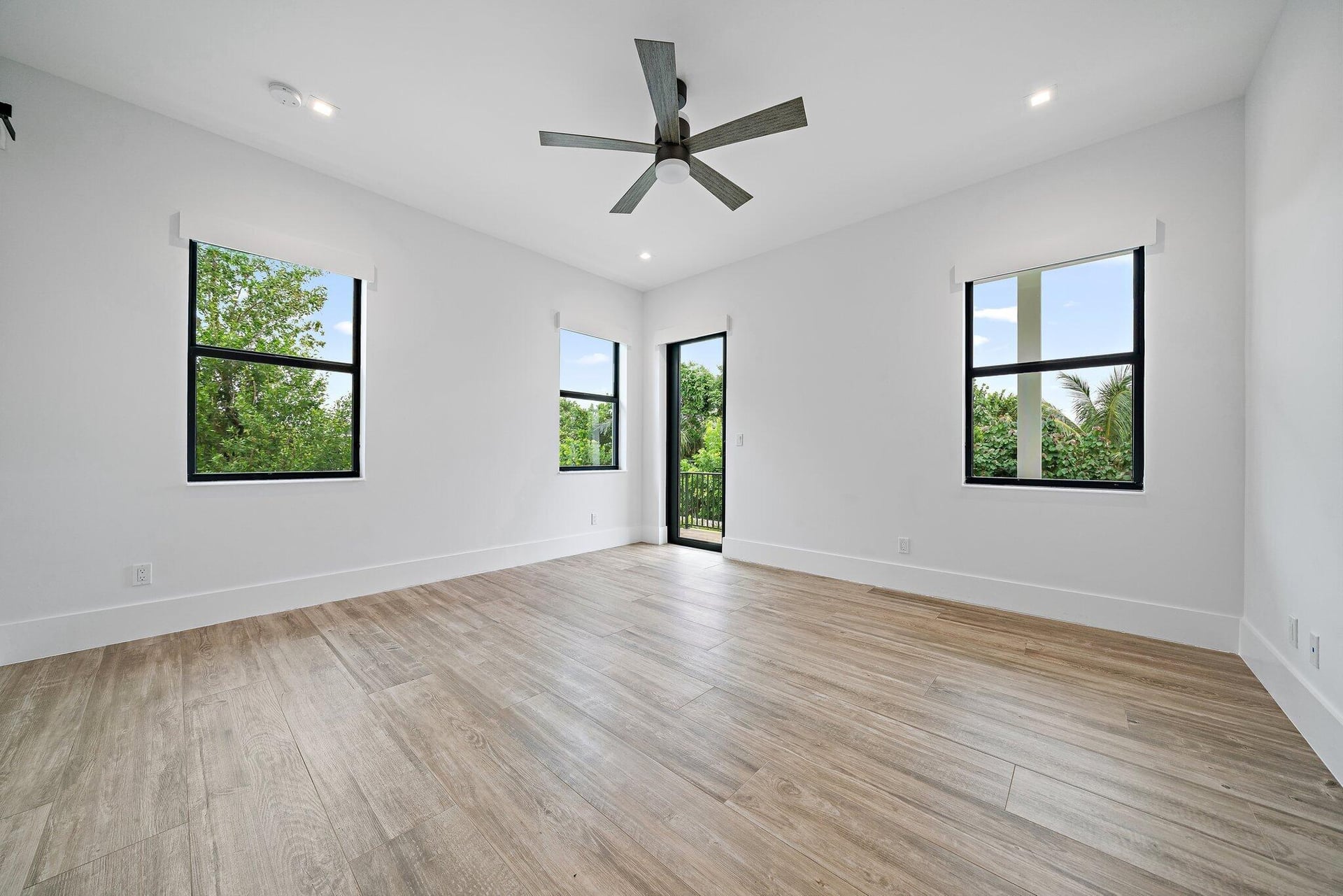 Residence photo 31