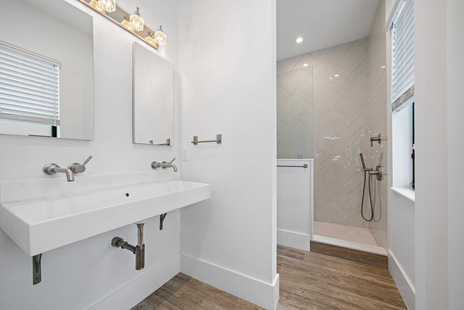 Residence photo 34