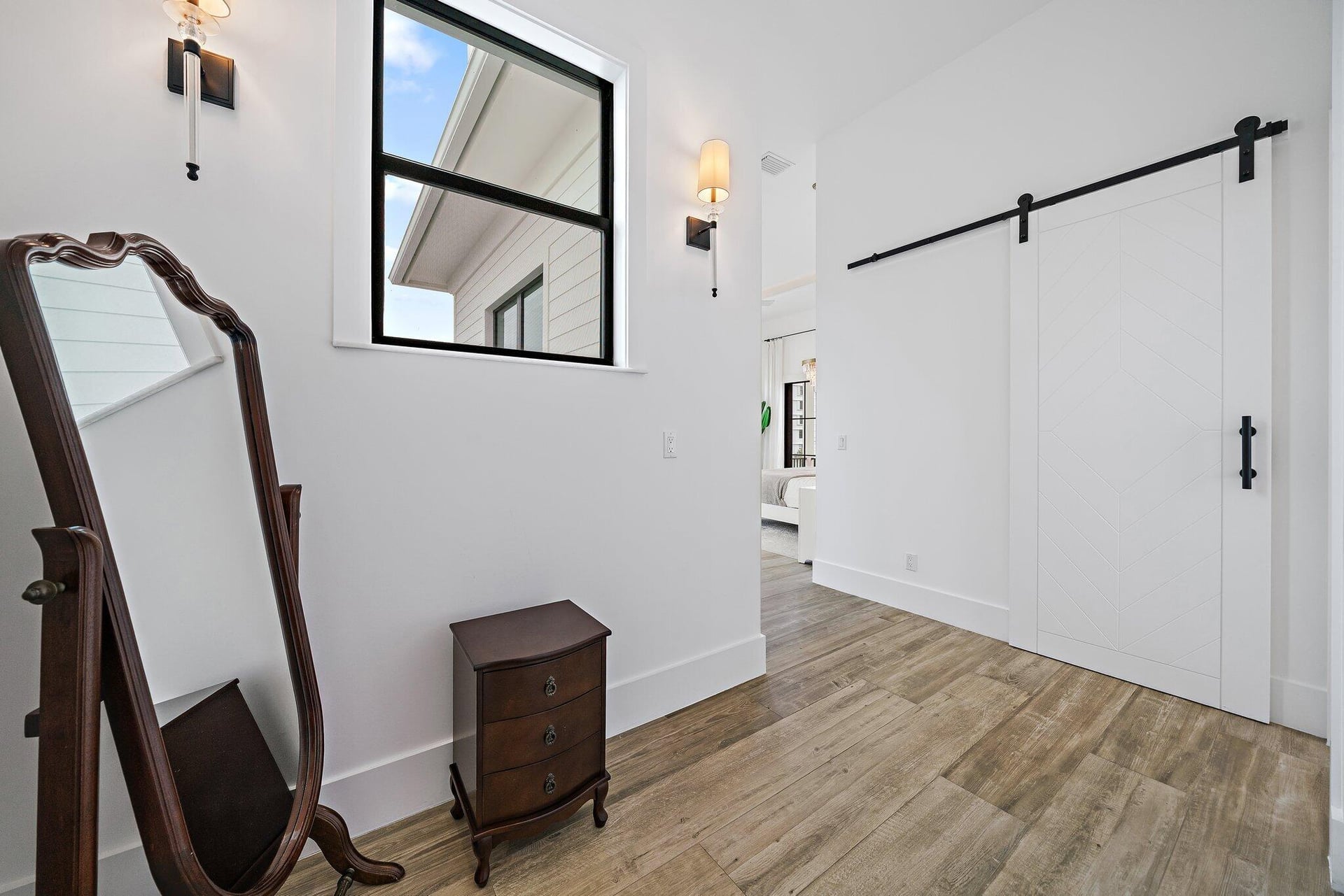 Residence photo 37