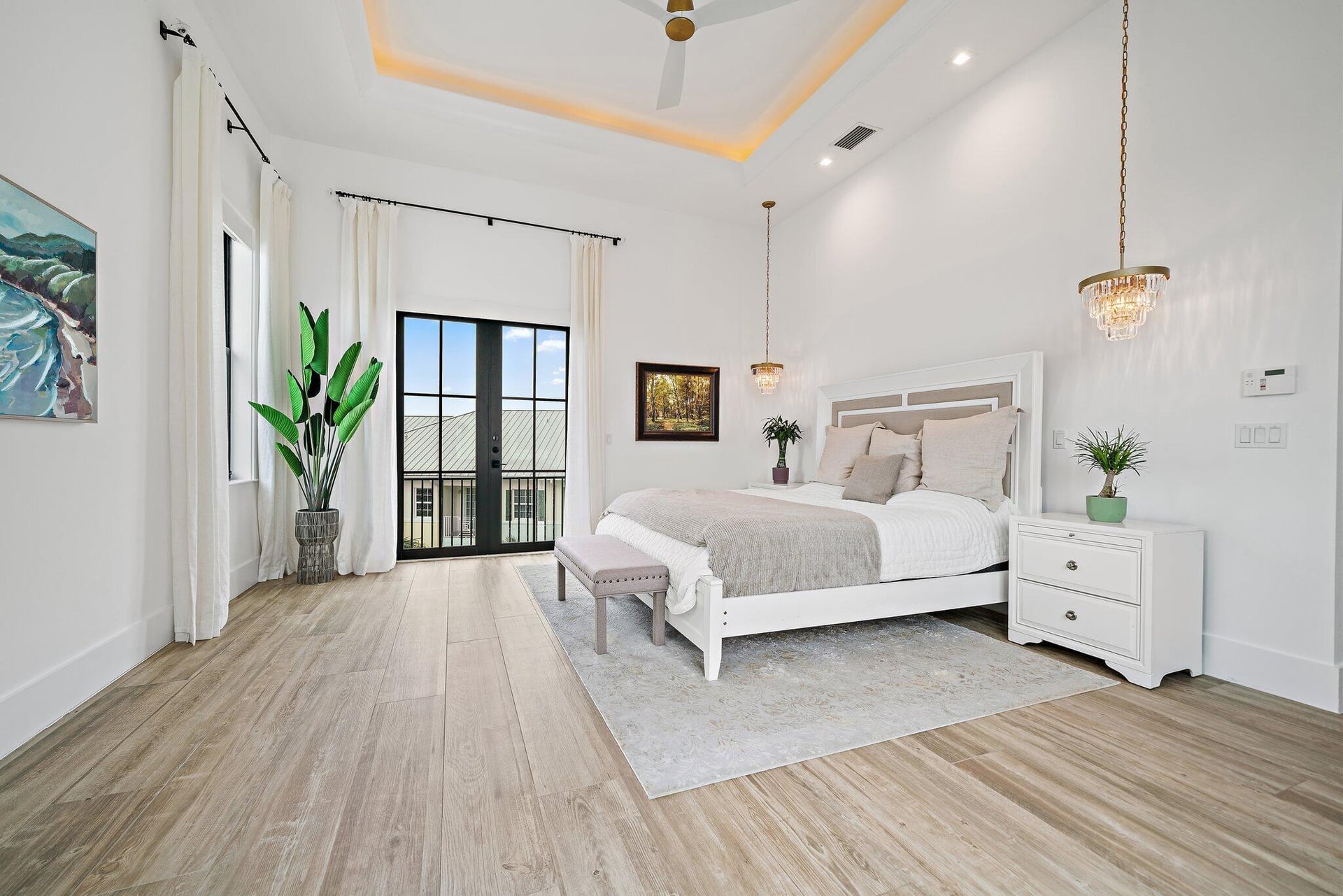 Residence photo 40