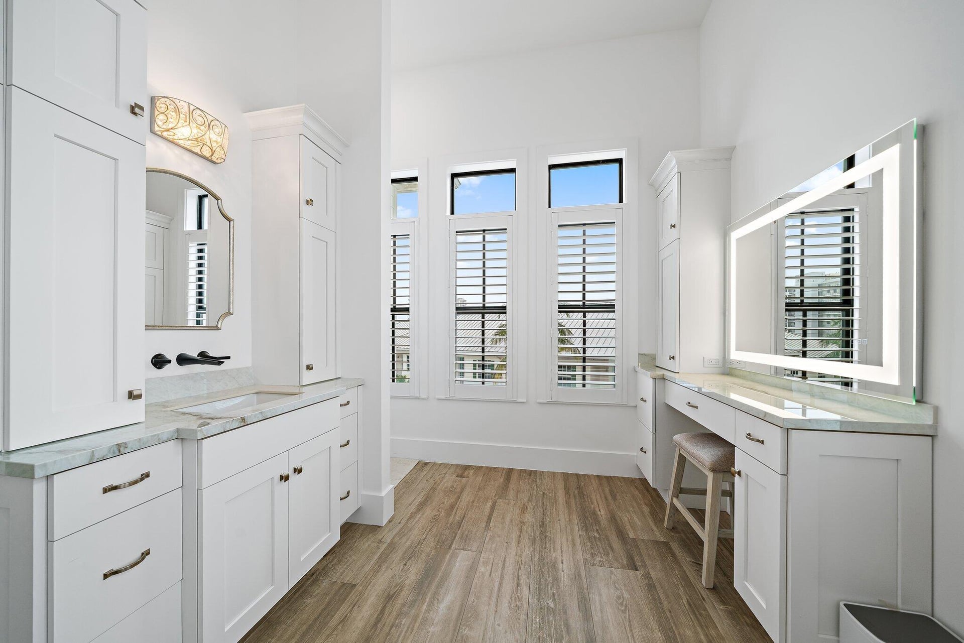Residence photo 43