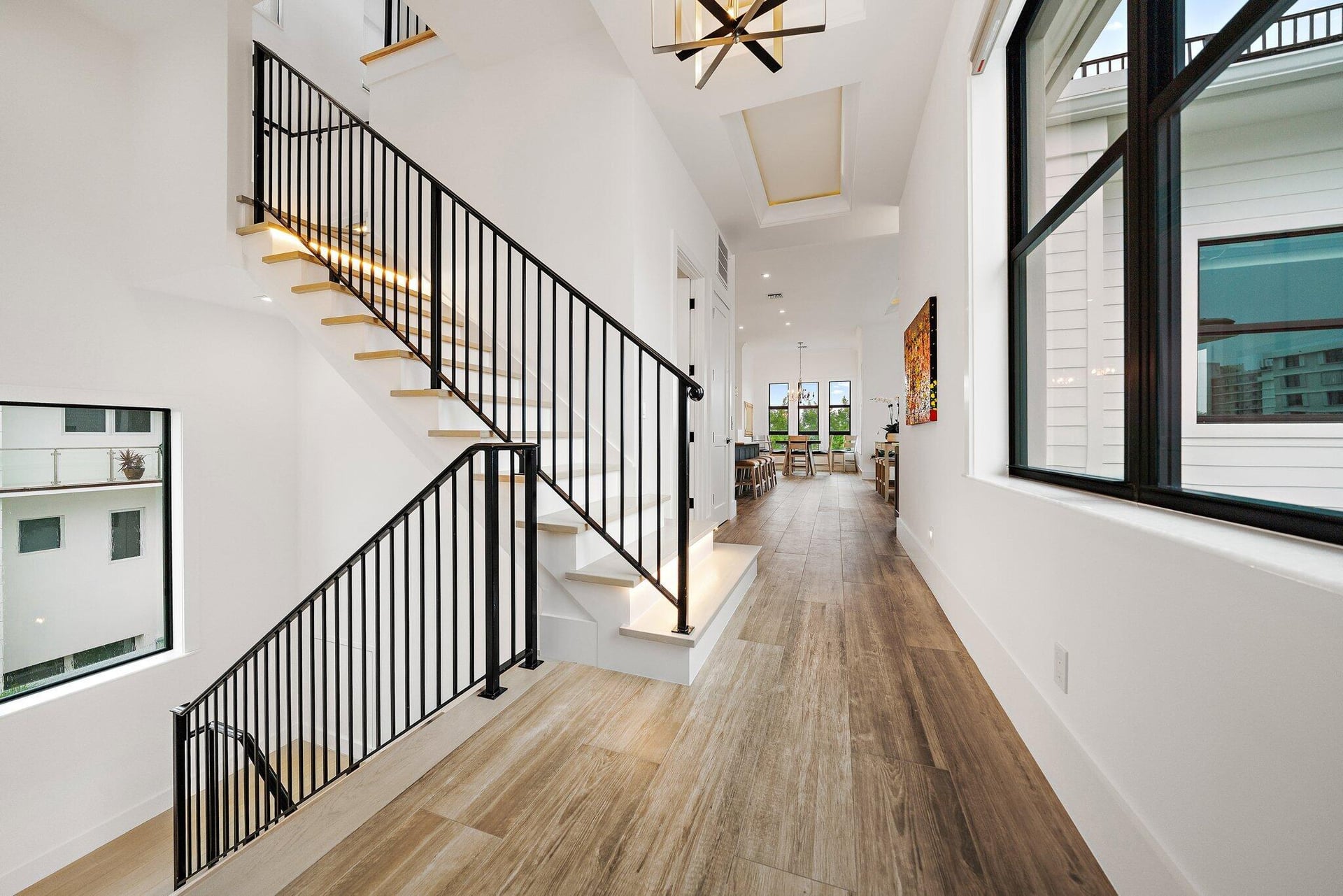 Residence photo 46