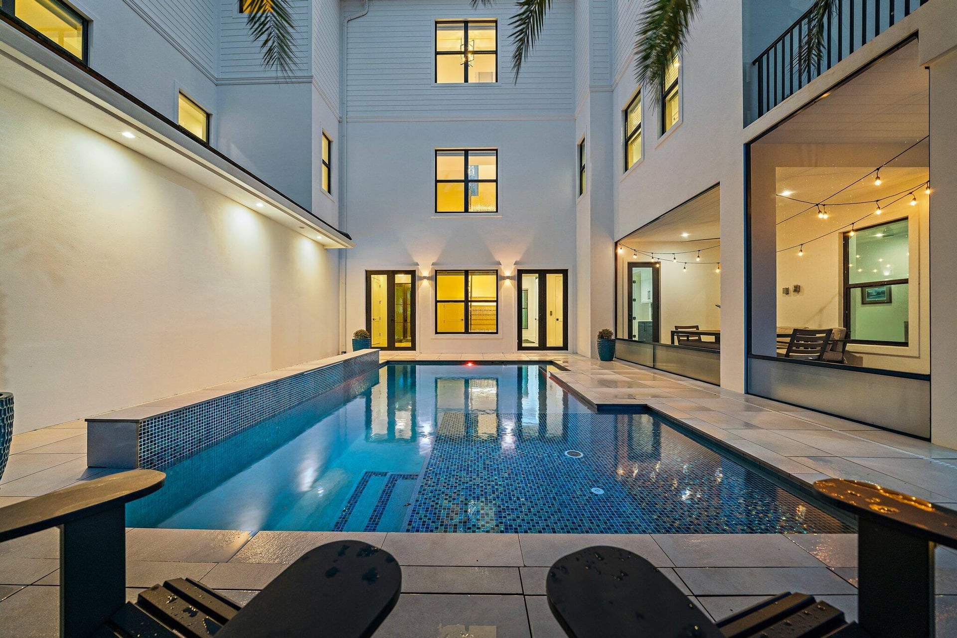 Residence photo 82