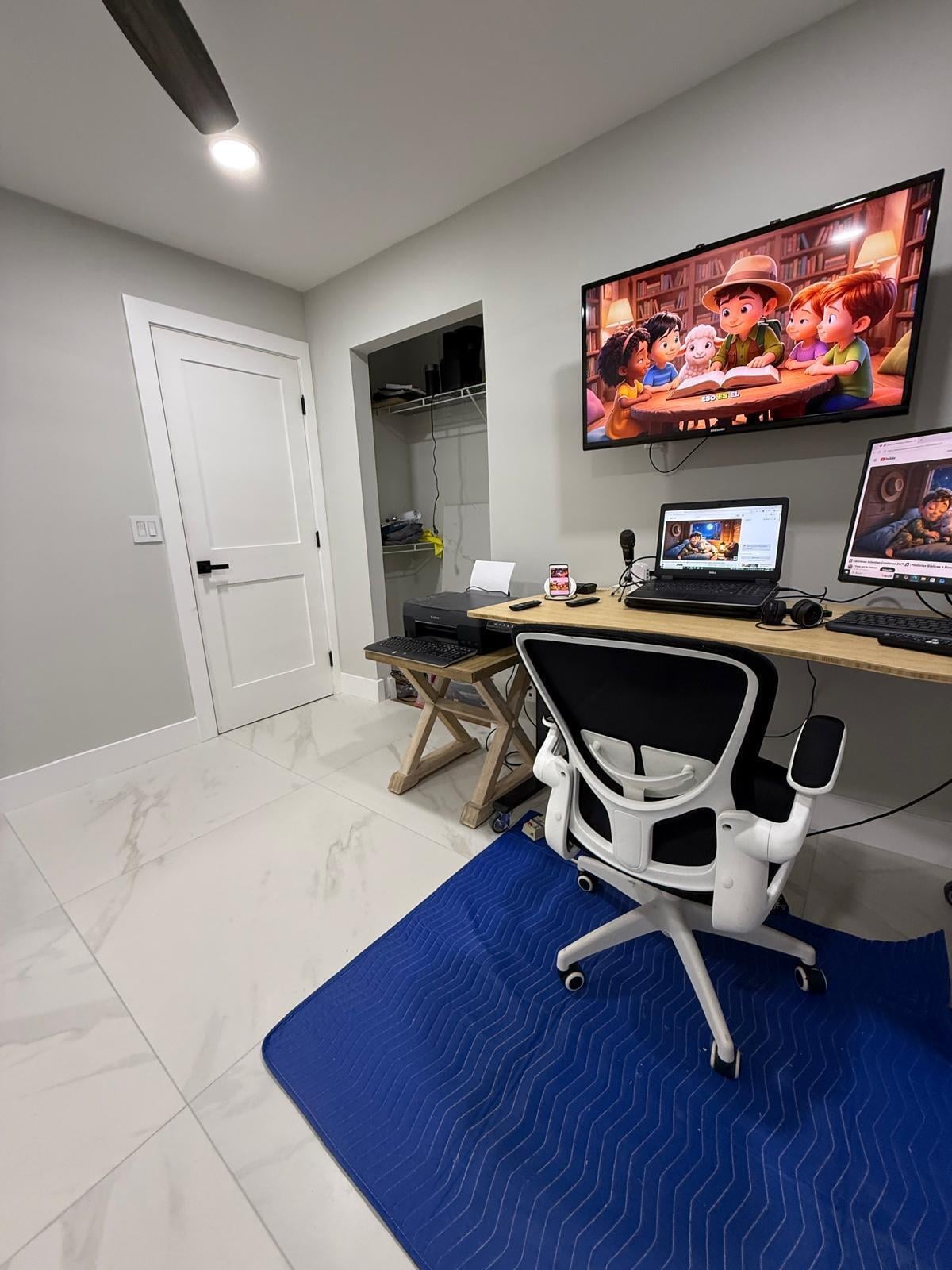 Residence photo 7