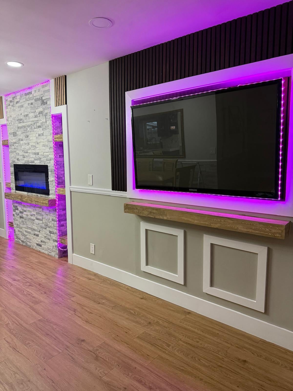 Residence photo 13