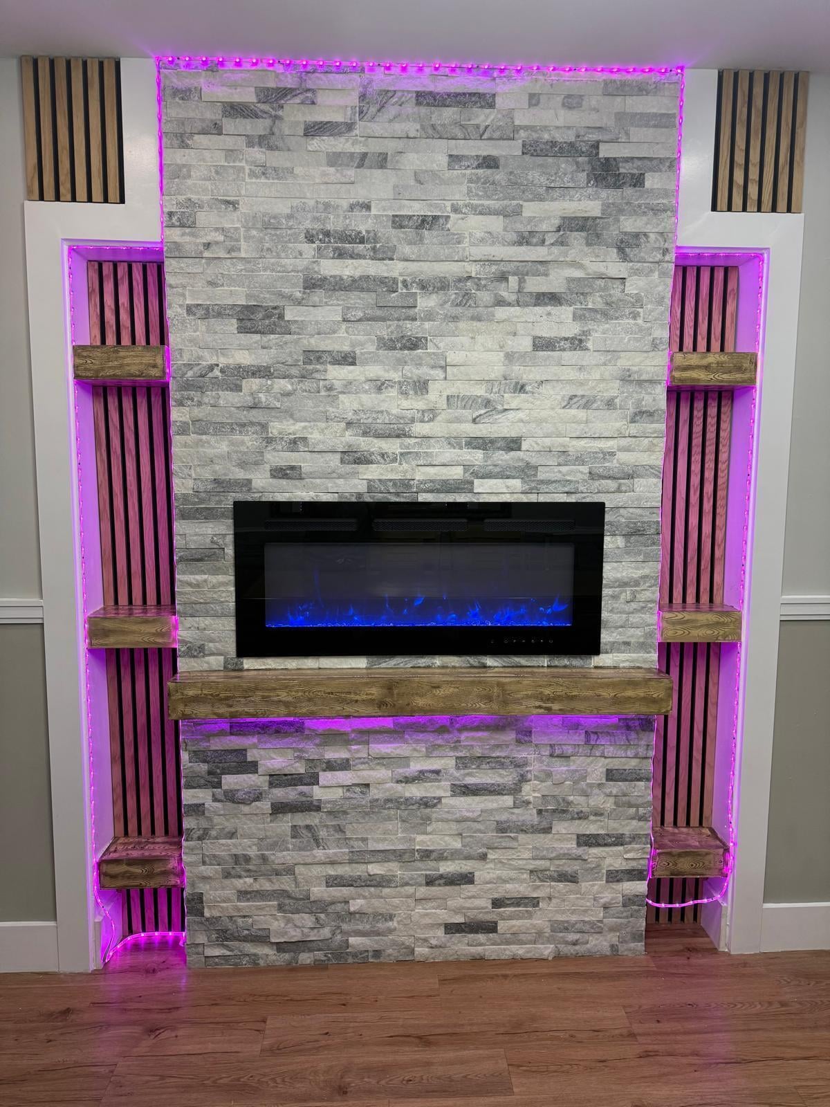 Residence photo 16
