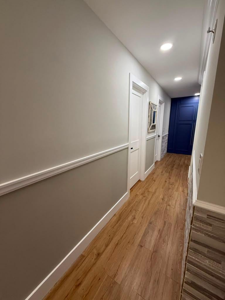 Residence photo 22