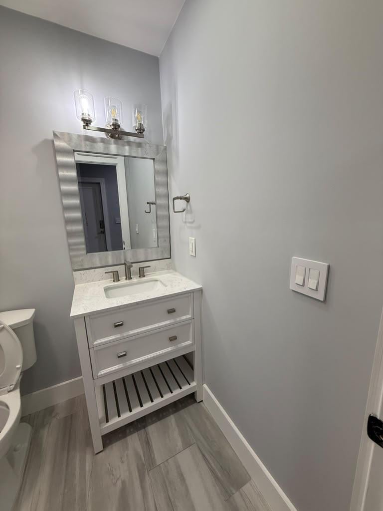 Residence photo 25