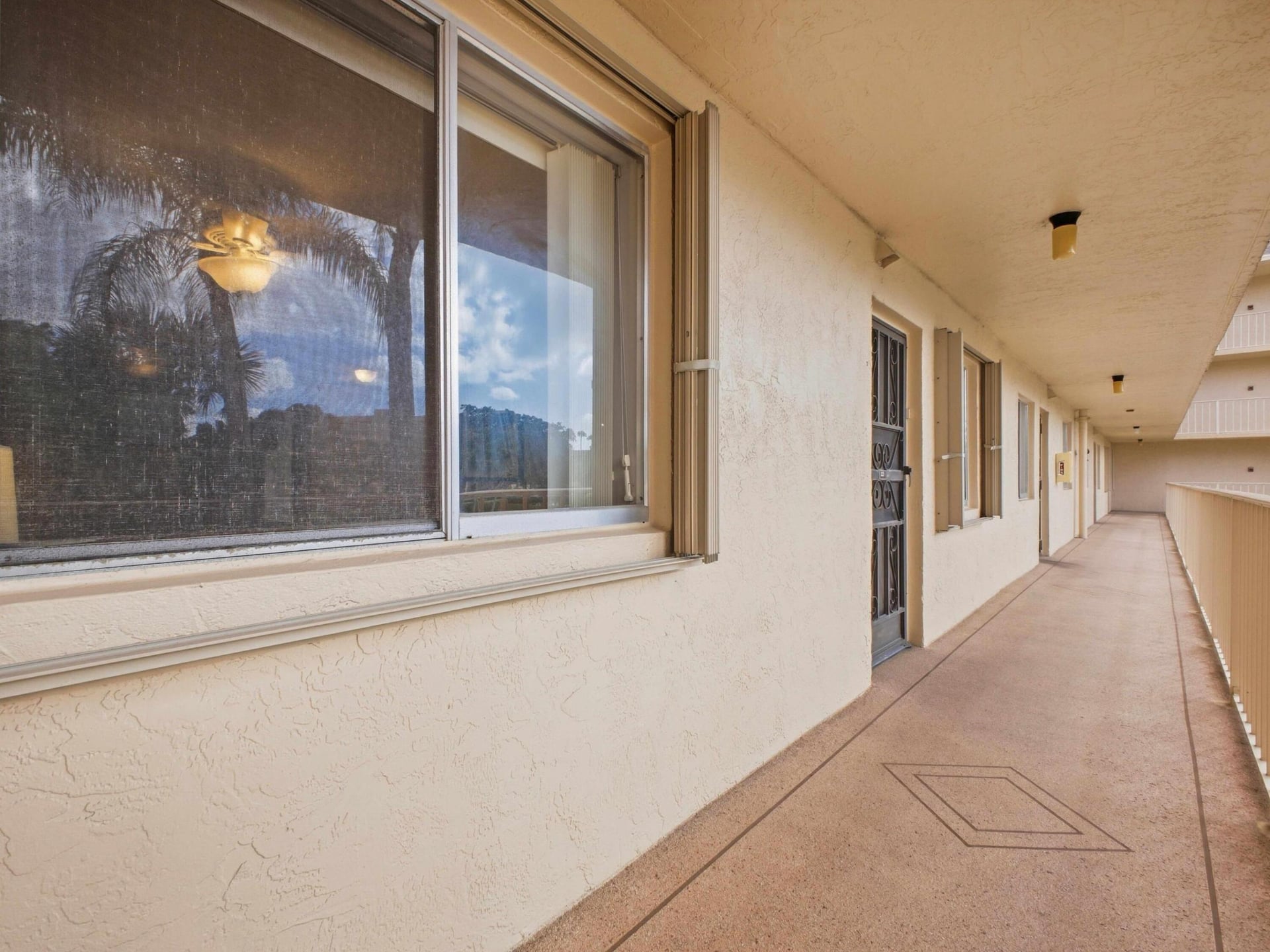 Unit 205 photo 22