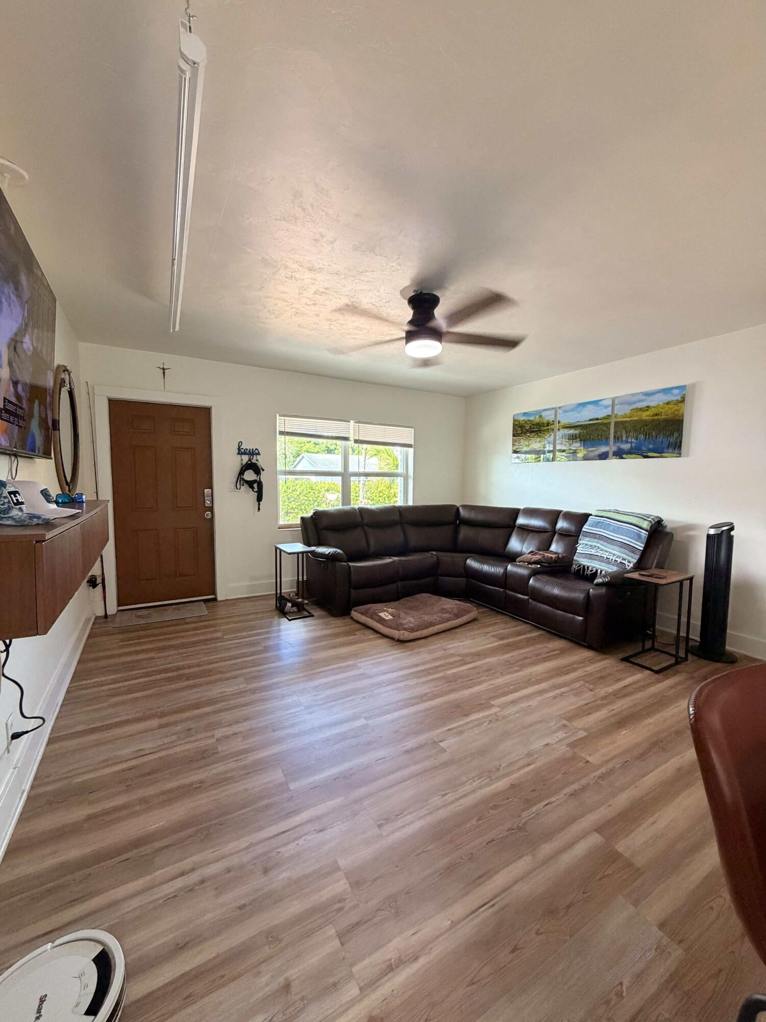 Residence photo 4