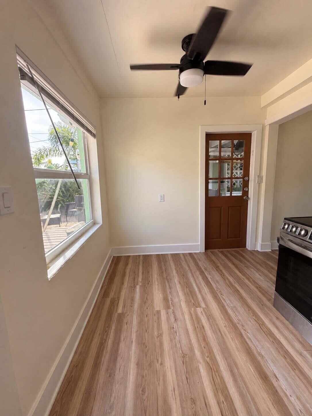 Residence photo 10