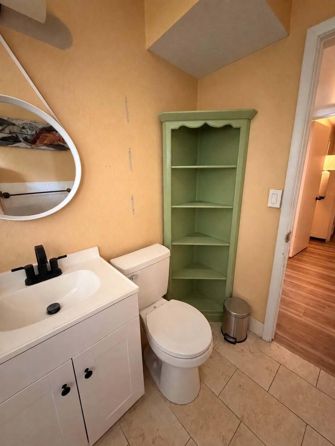 Residence photo 13