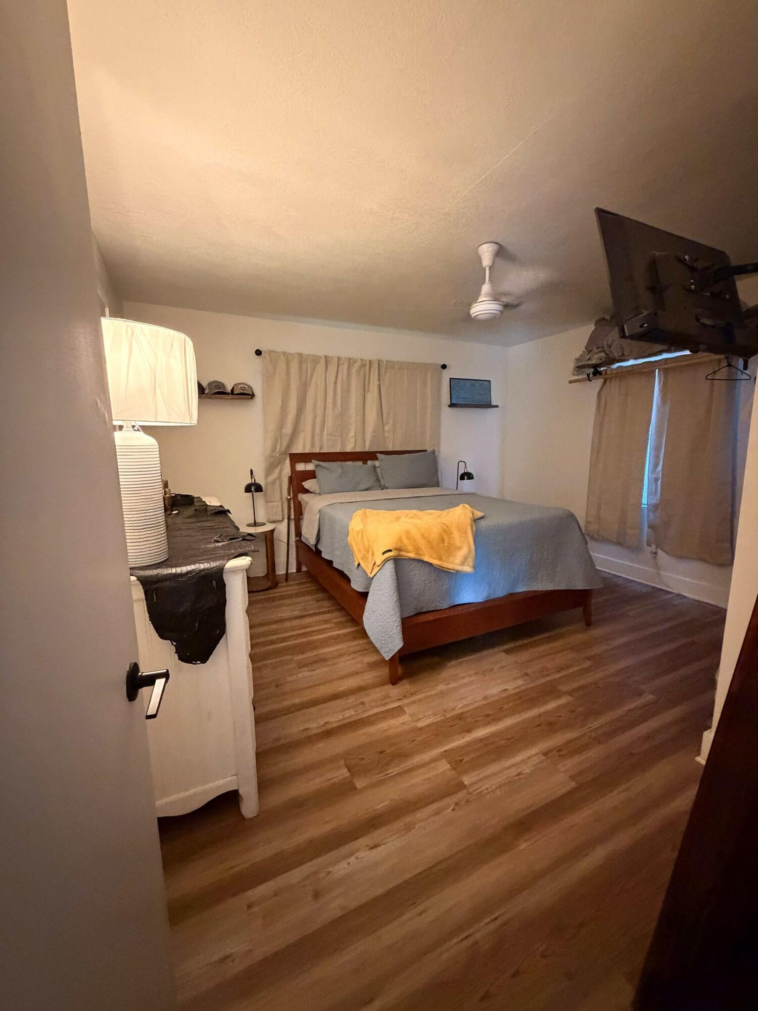 Residence photo 16