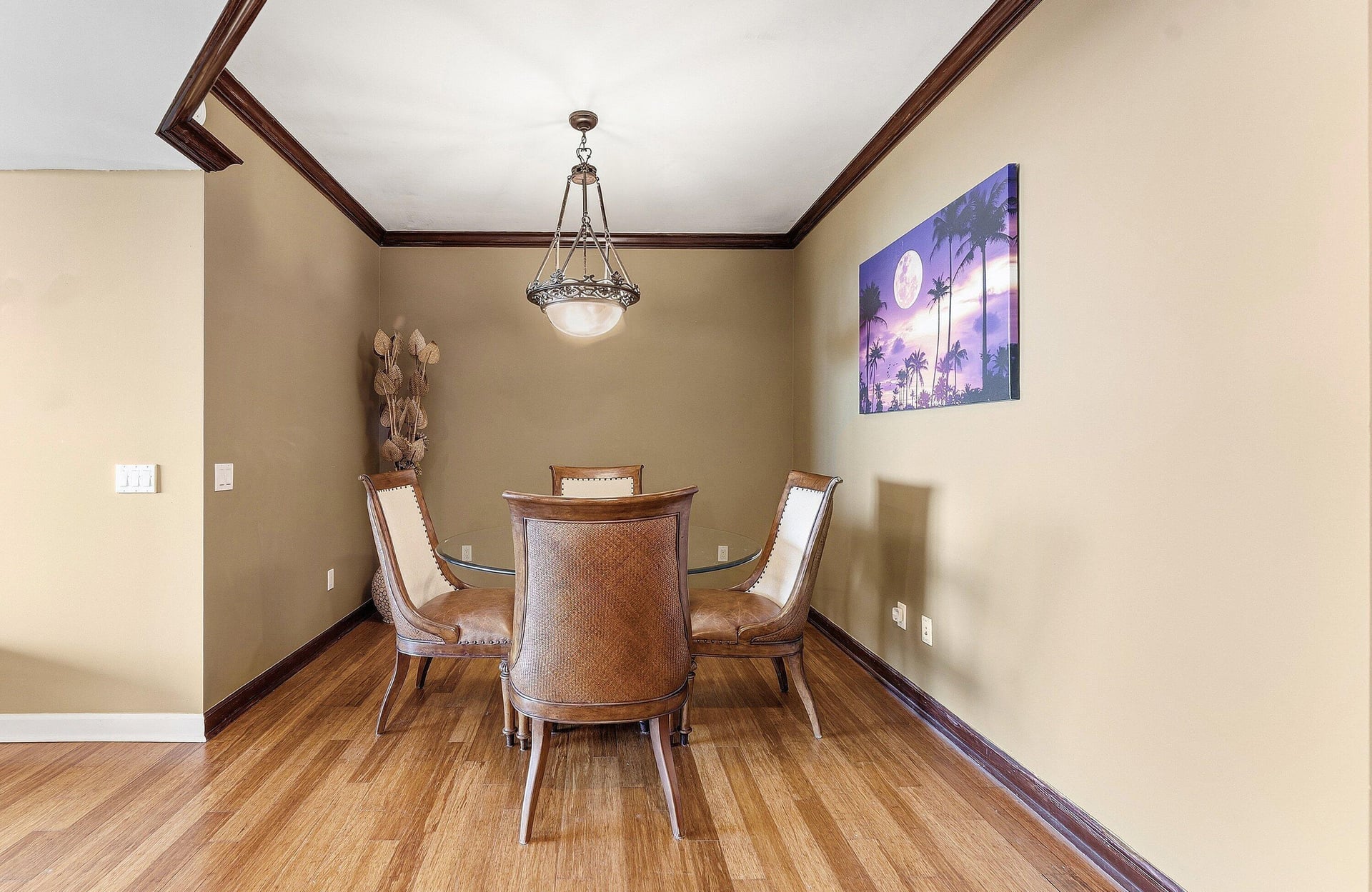 Marina Grande Riviera Beach Unit 401 photo 13