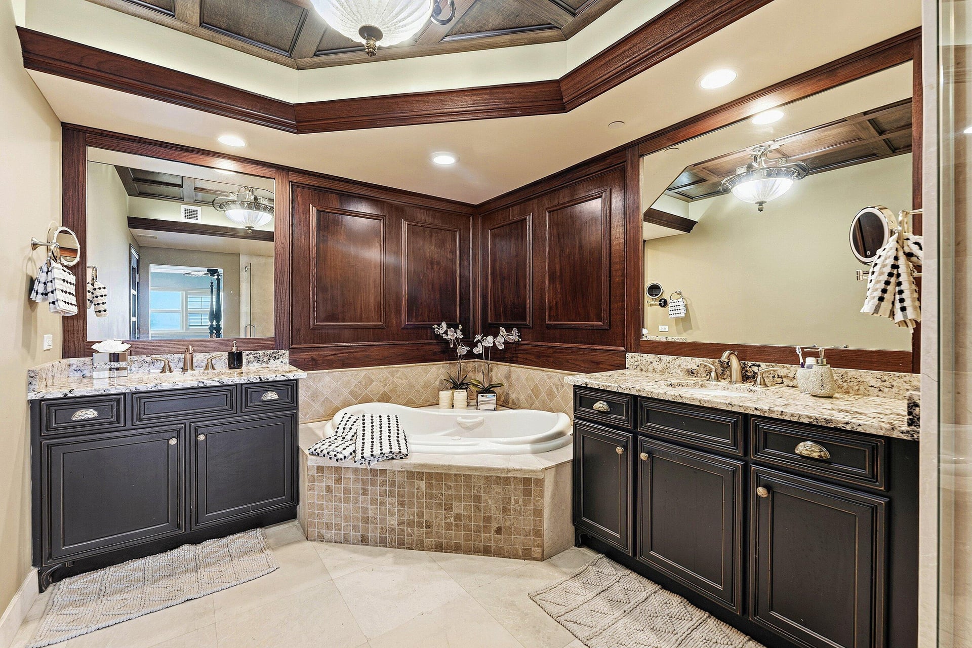 Marina Grande Riviera Beach Unit 401 photo 16