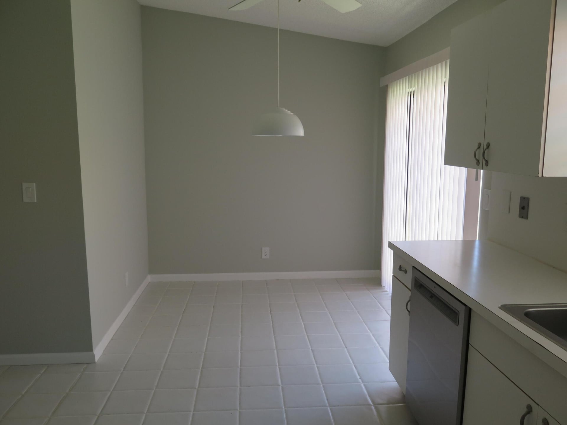  Residence photo 13