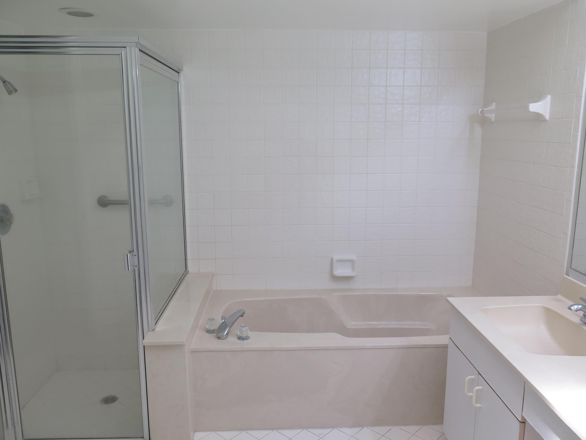  Residence photo 19