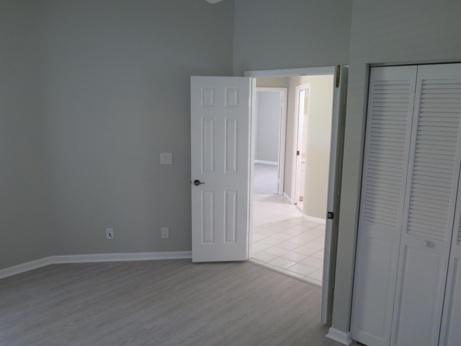  Residence photo 25