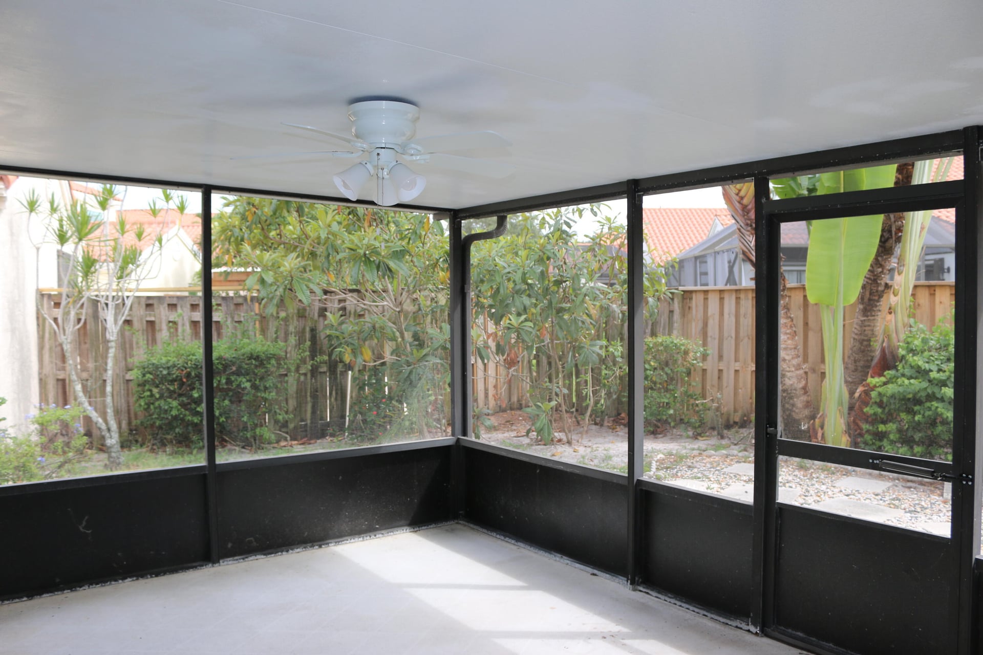  Residence photo 28