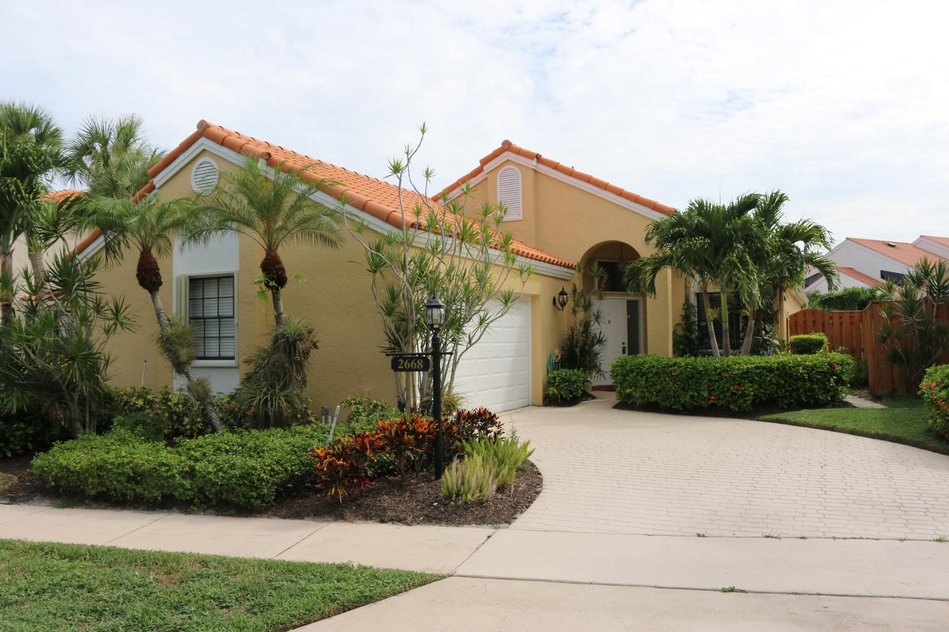  Residence photo 43
