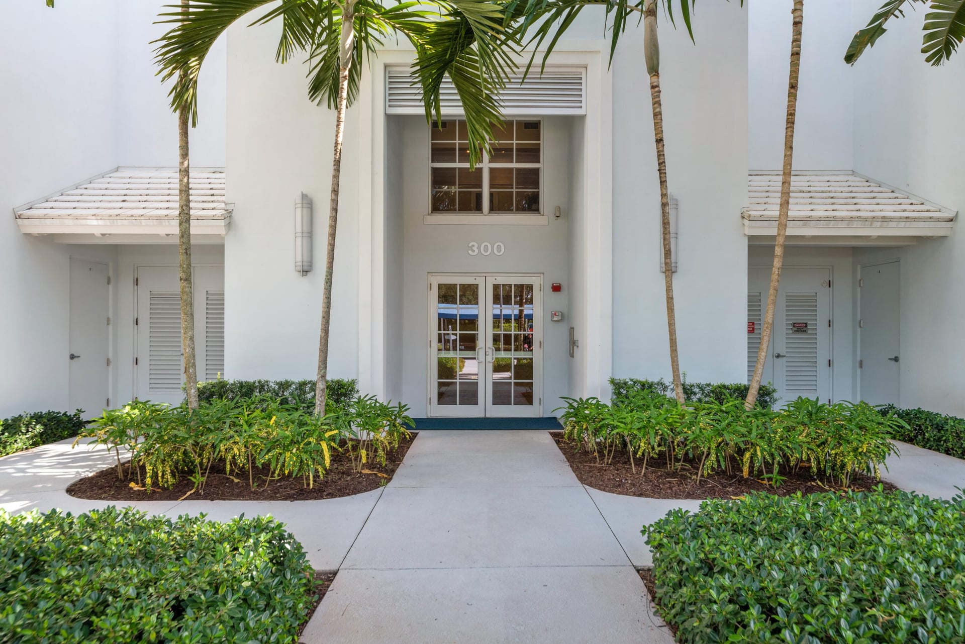  Unit 312 photo 13