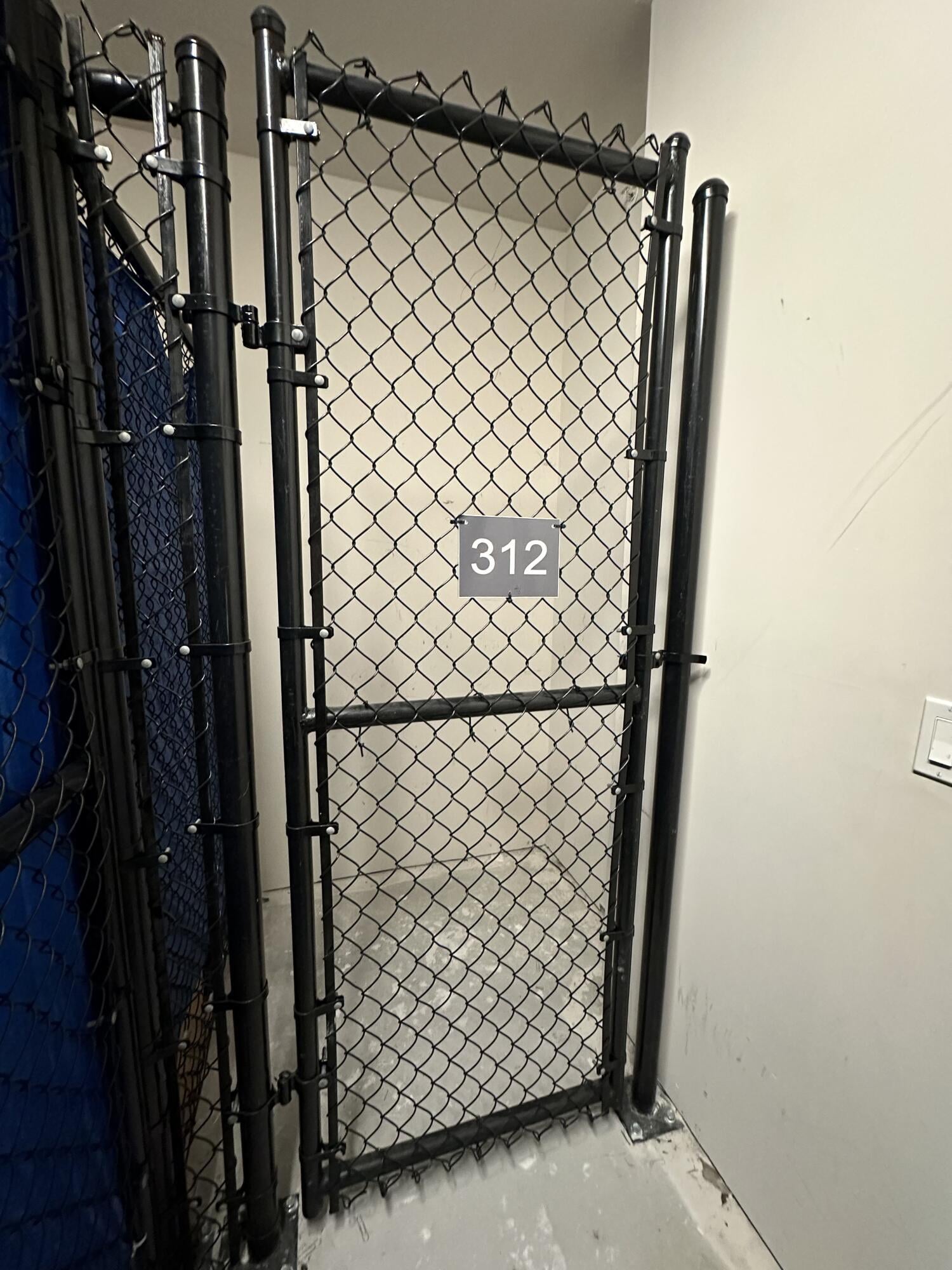  Unit 312 photo 16