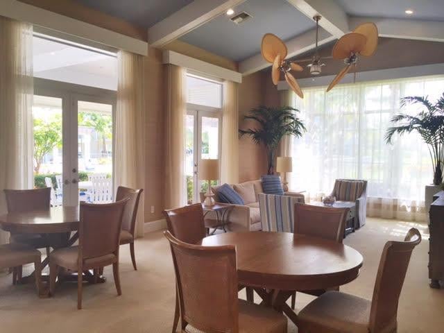  Unit 312 photo 25