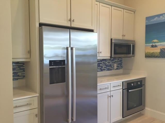  Unit 312 photo 28