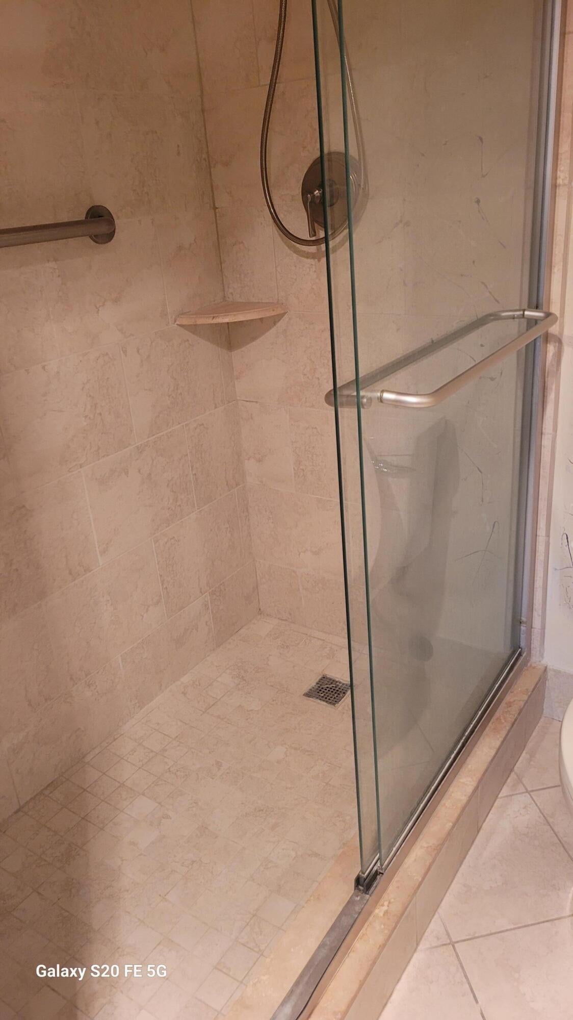  Unit 3027 photo 10