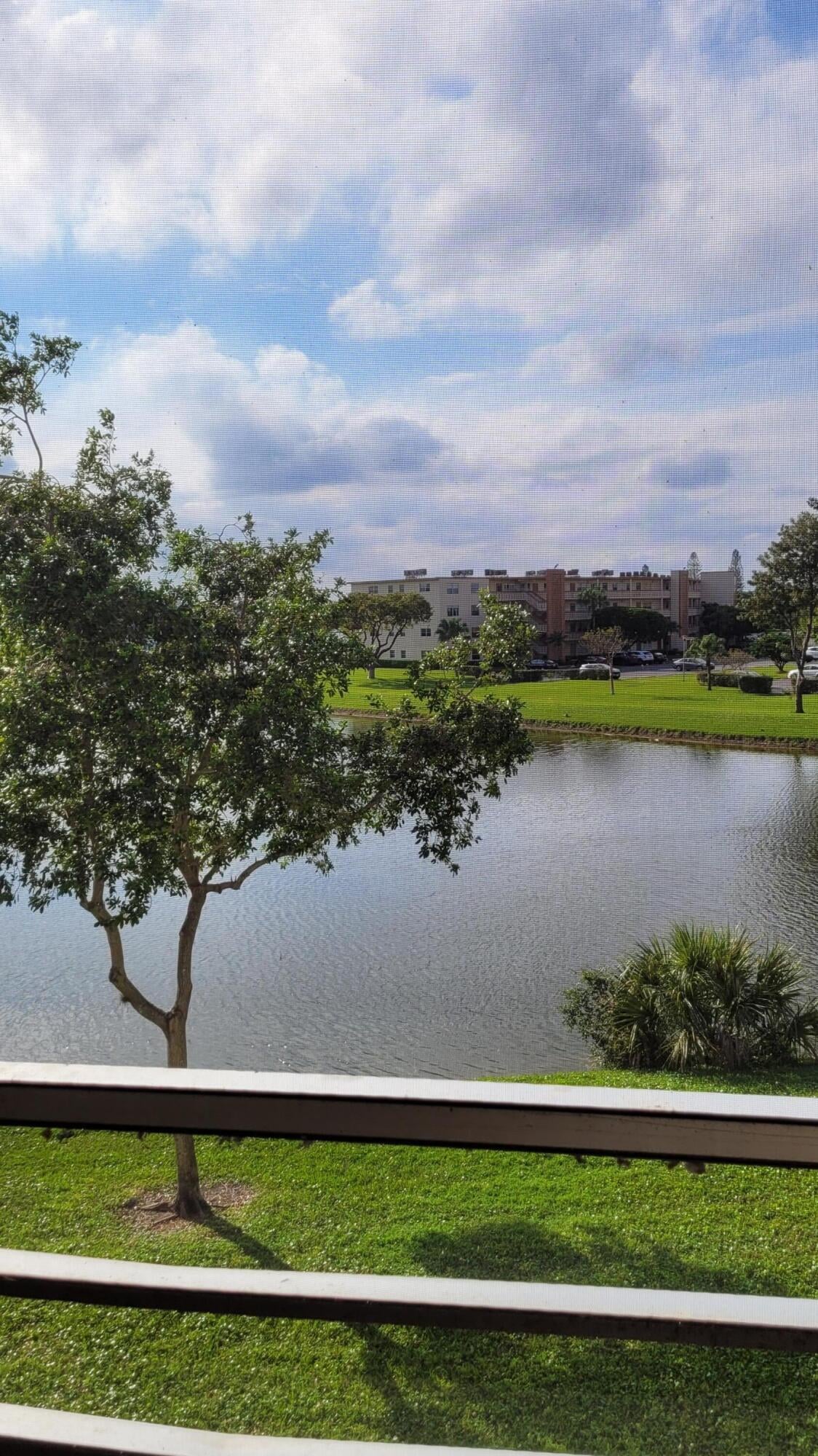  Unit 3027 photo 13