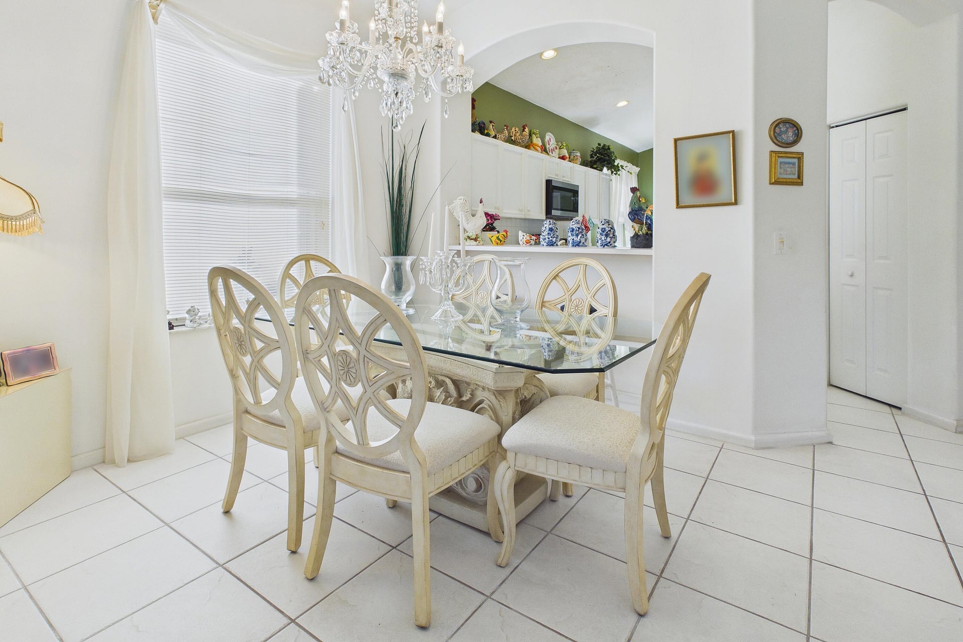Residence photo 7