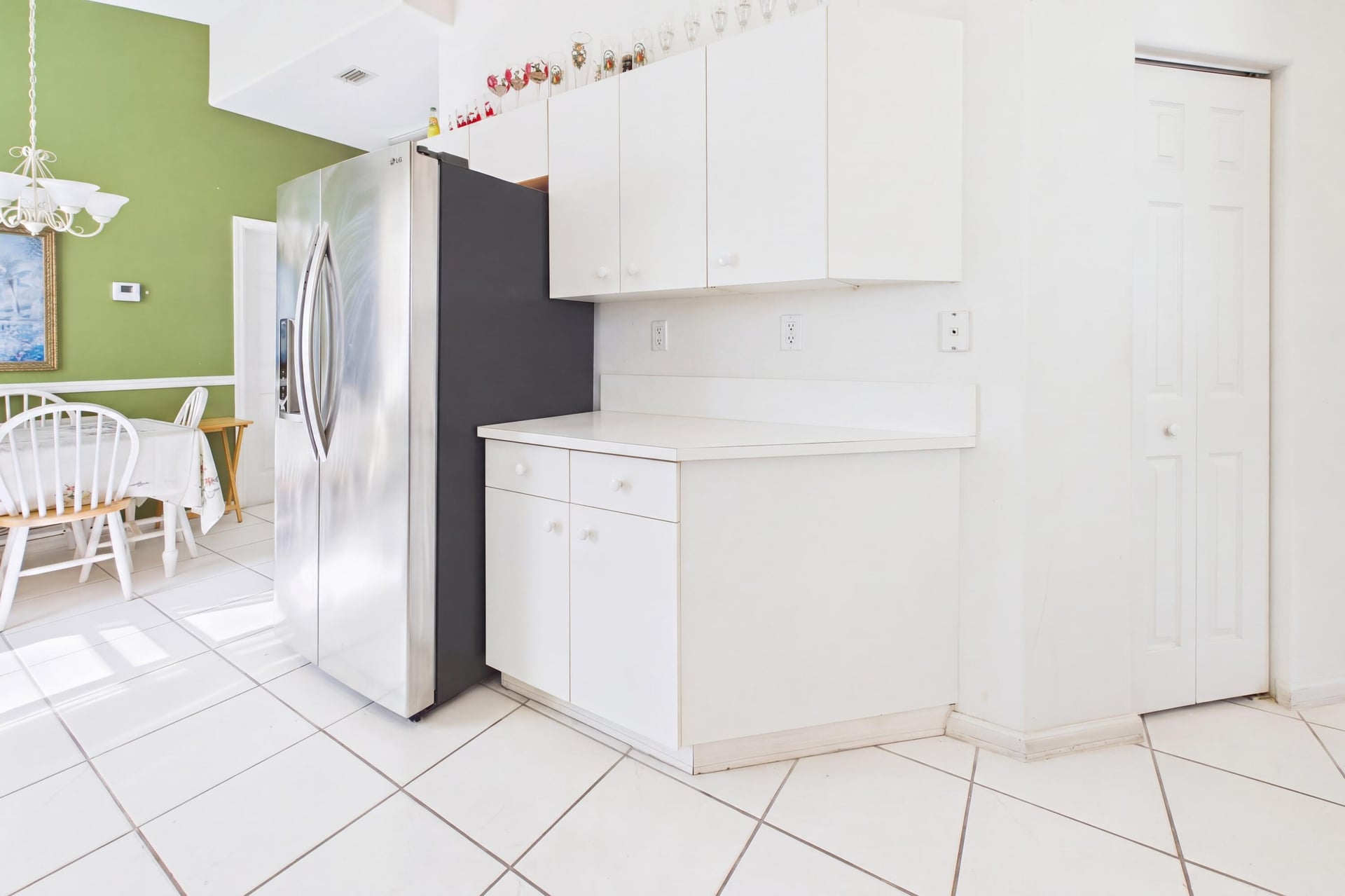 Residence photo 13