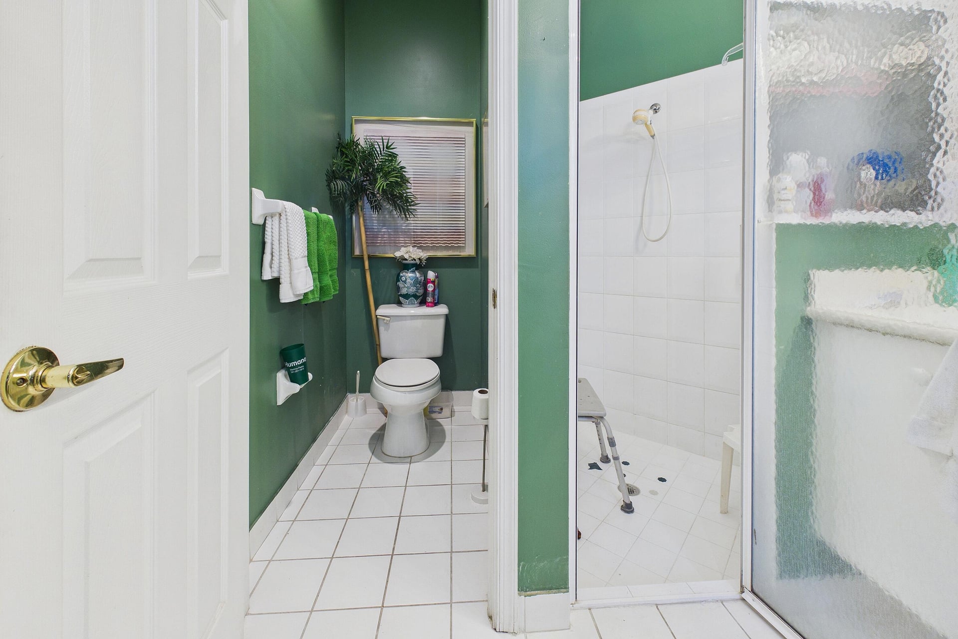 Residence photo 19