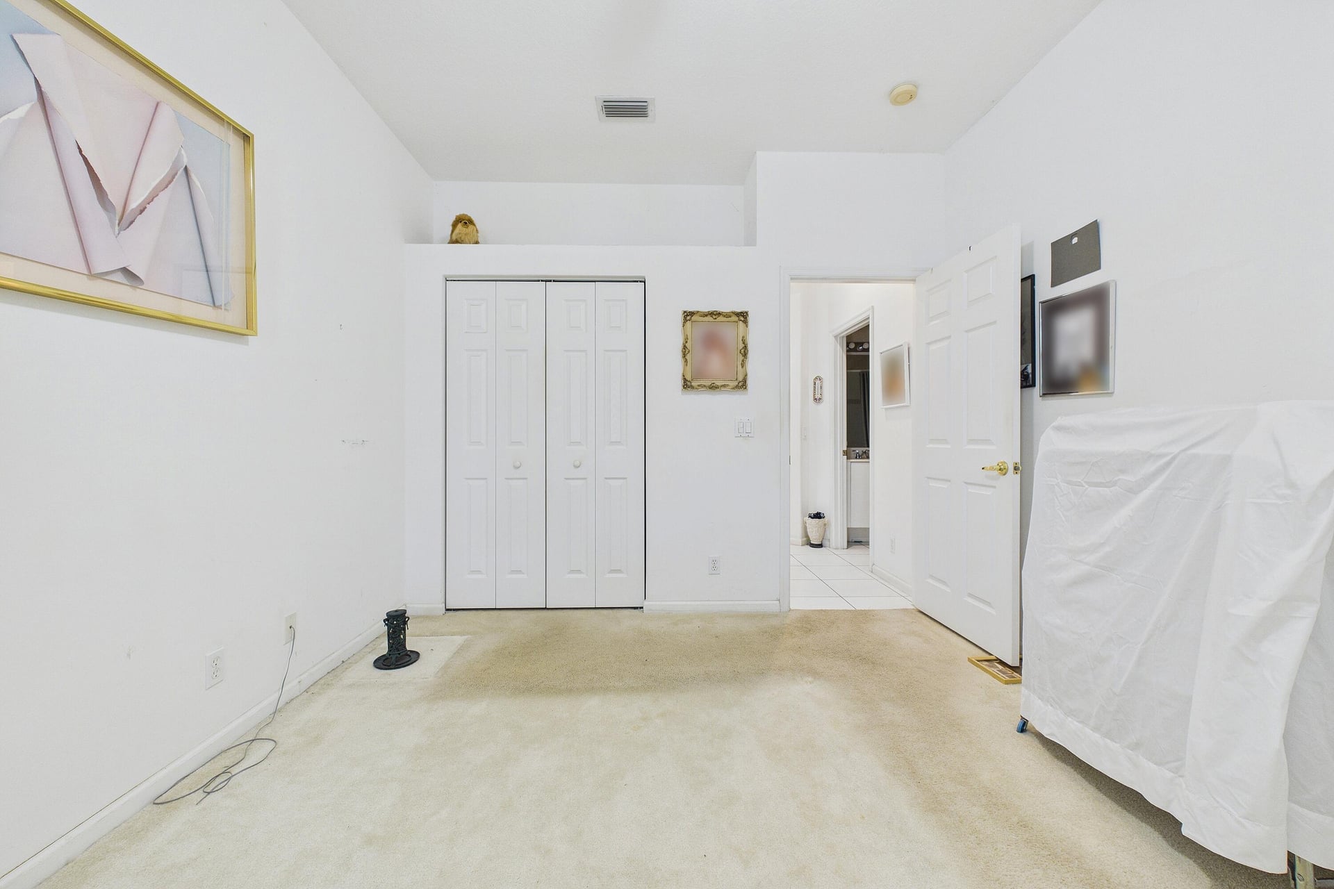 Residence photo 25