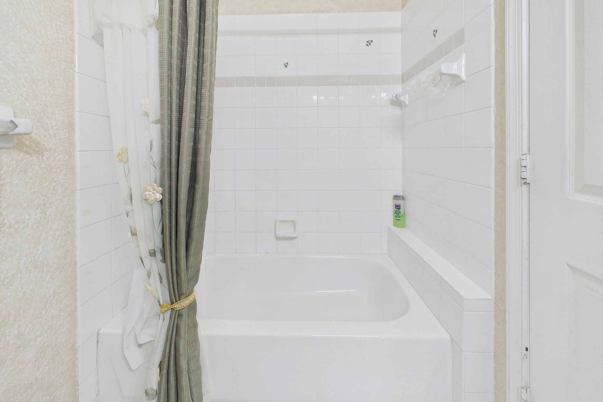 Residence photo 28