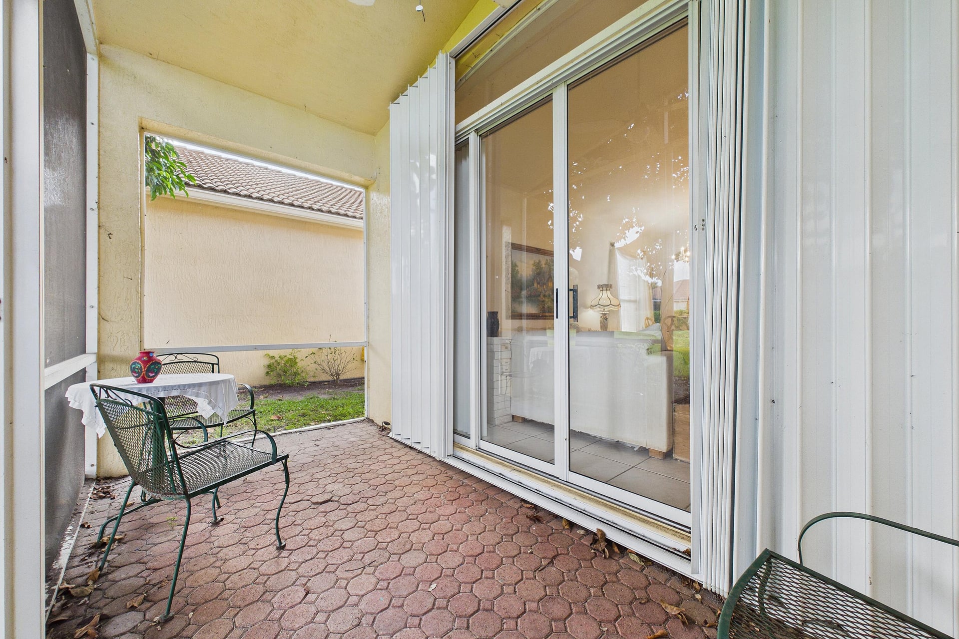 Residence photo 31