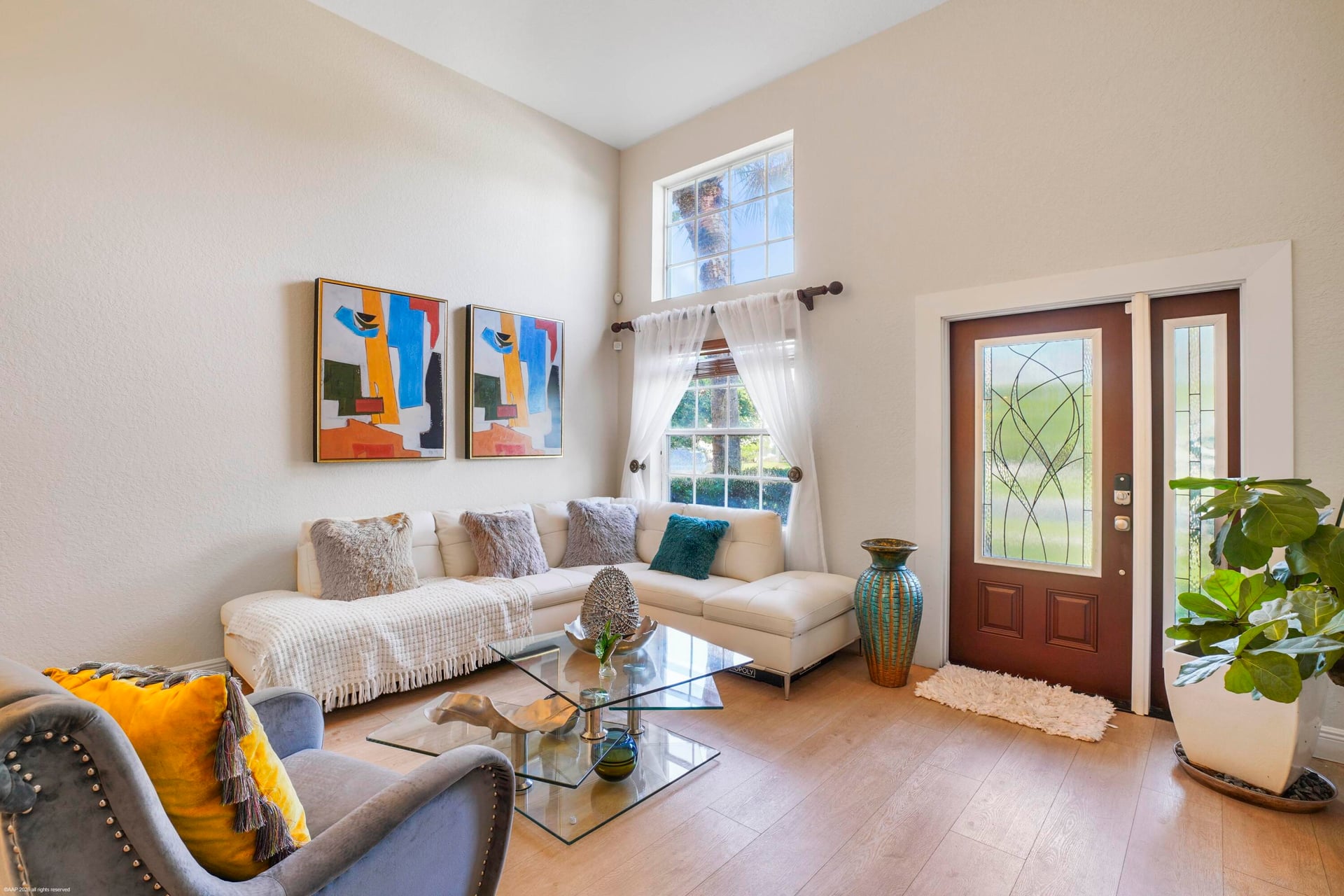 Residence photo 10