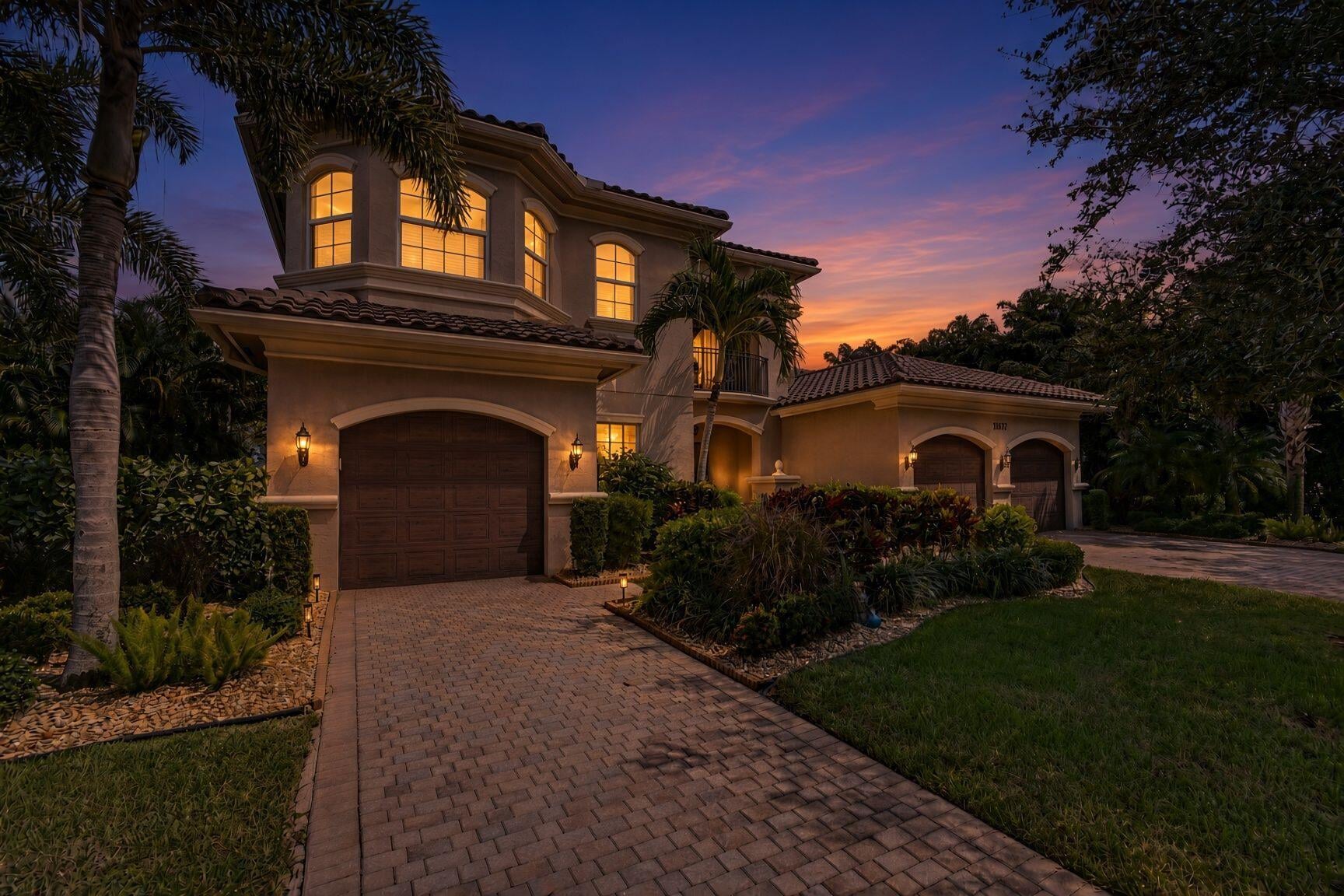 Residence photo 4