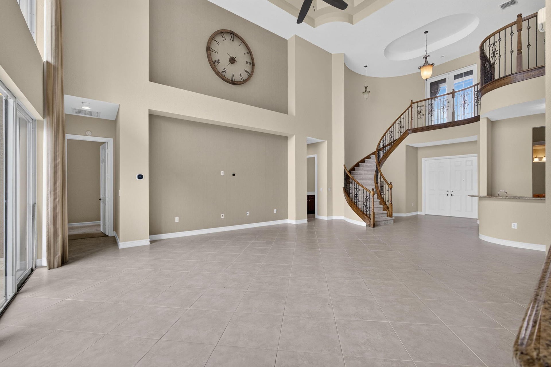 Residence photo 40