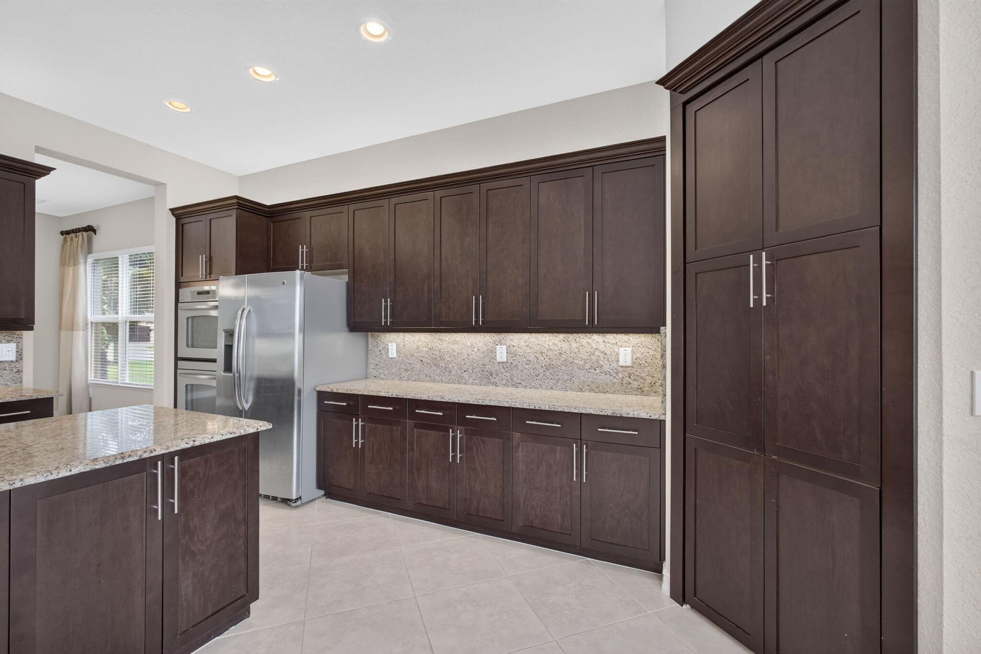 Residence photo 46