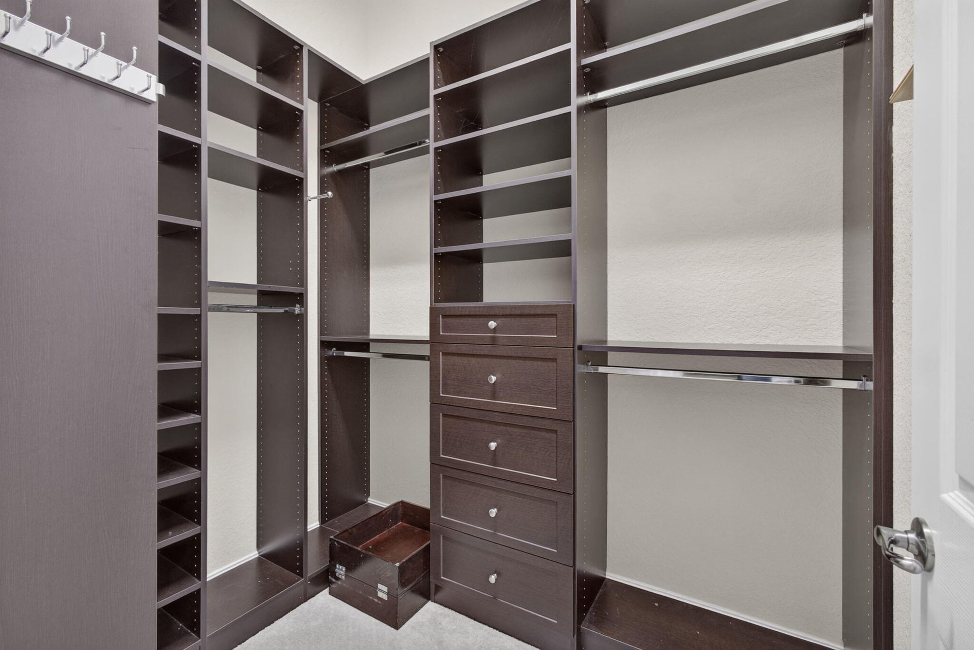 Residence photo 67