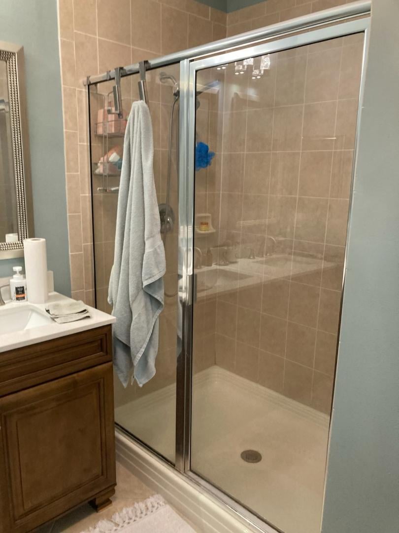  Unit 102 photo 10