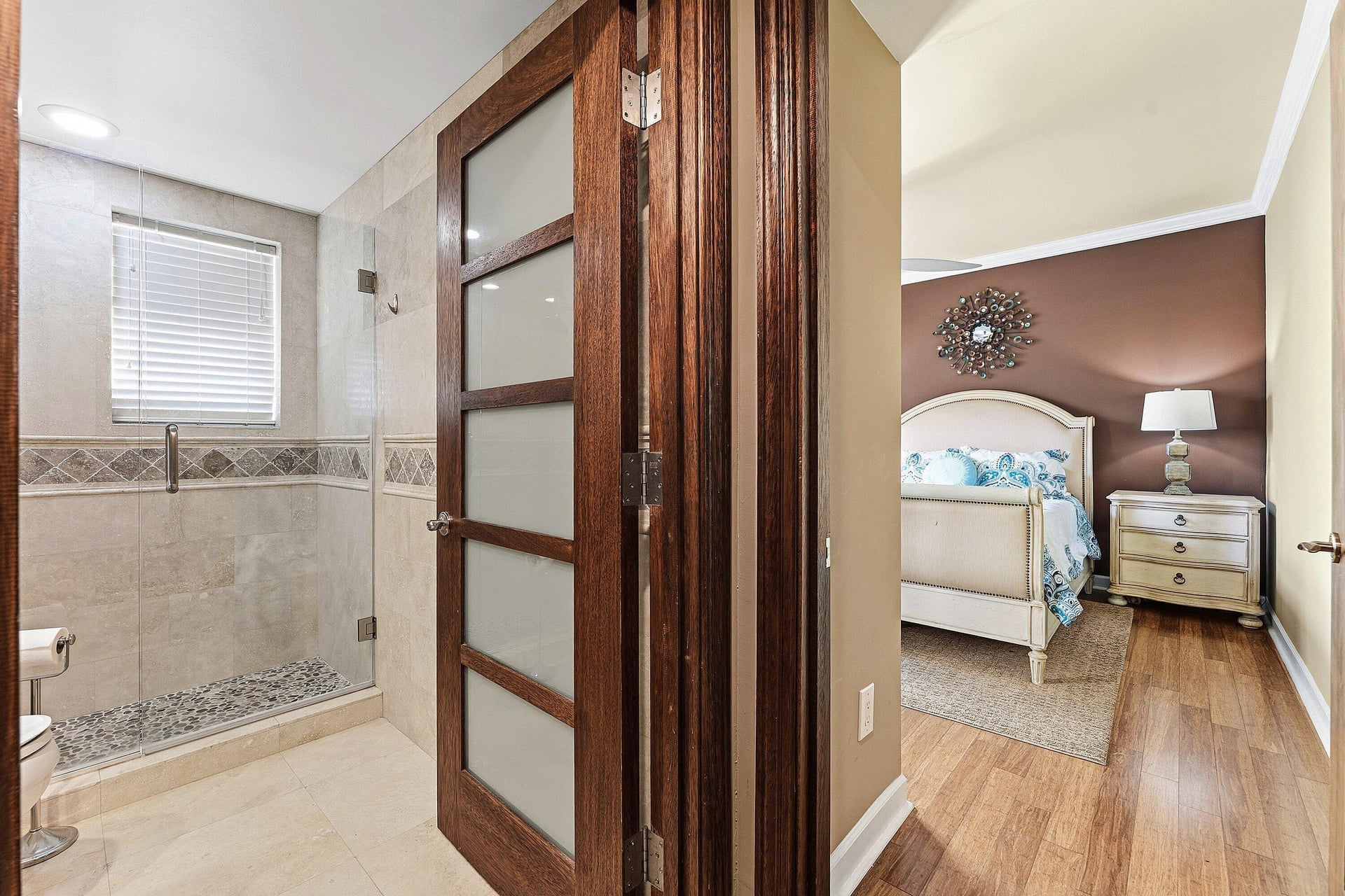 Marina Grande Riviera Beach Unit 401 photo 19