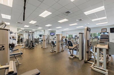 Marina Grande Riviera Beach Unit 401 photo 40