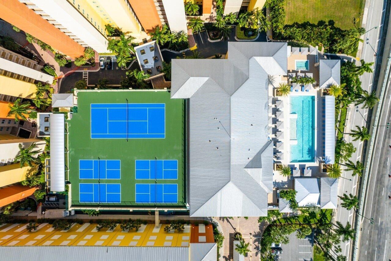 Marina Grande Riviera Beach Unit 401 photo 46