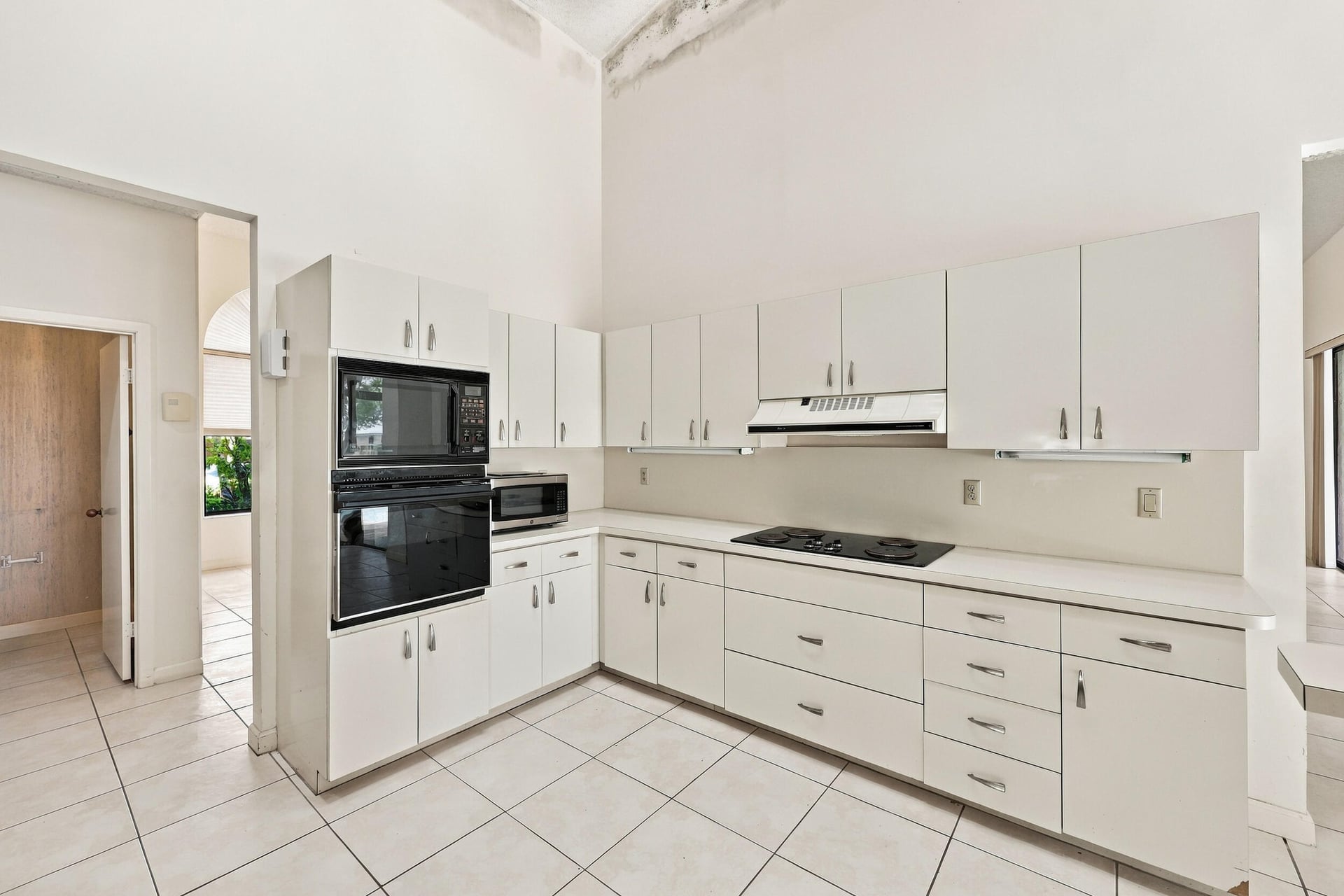 Residence photo 28