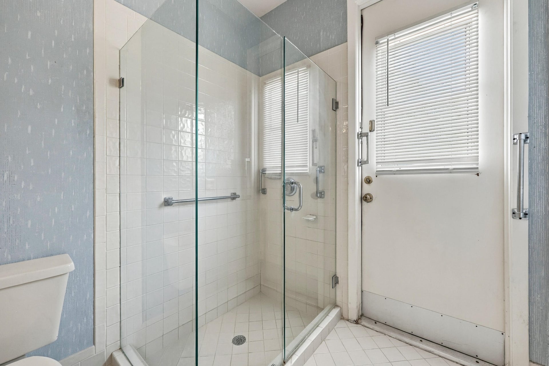 Residence photo 52
