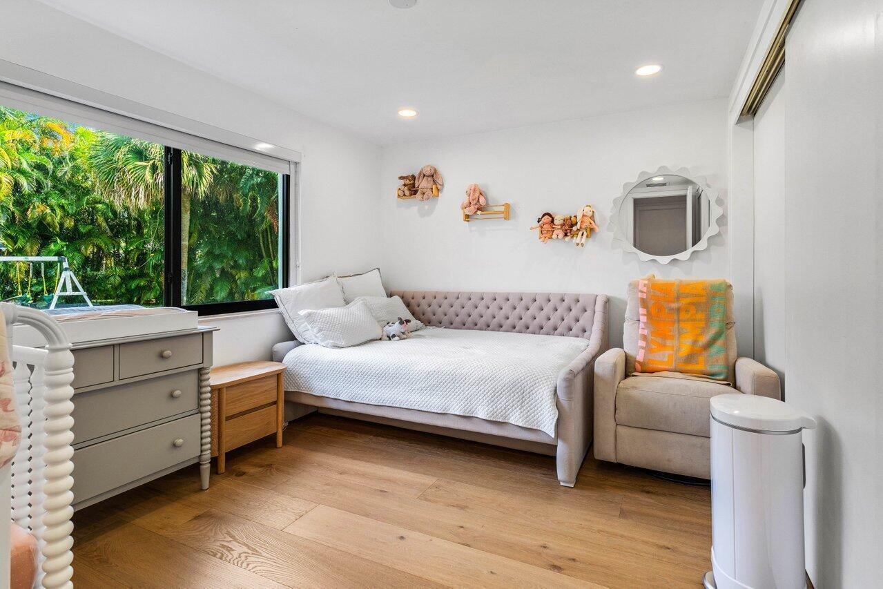  Residence photo 19