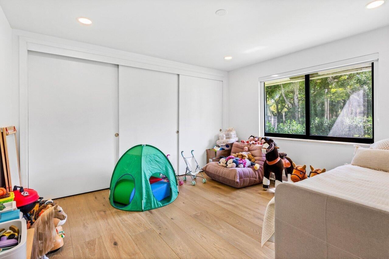  Residence photo 28