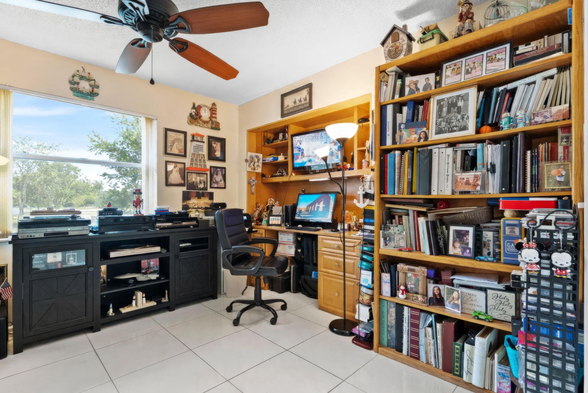 Residence photo 28
